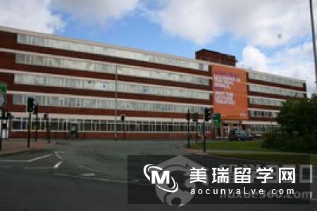 英国中央兰开夏大学入学要求