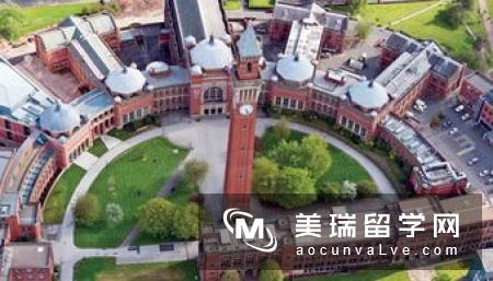 英国约克大学留学条件有哪些?