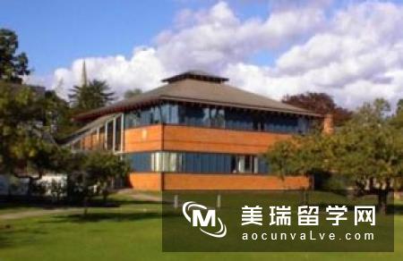 留学英国新白金汉大学的要求有哪些？