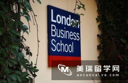 英国Top10大学研究生申请 GPA成绩要求