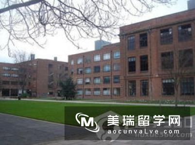 留学英国信息科学专业条件