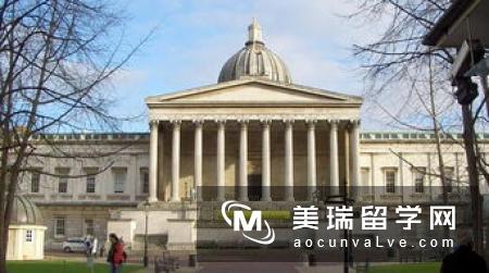 留学英国布里斯托大学有哪些条件？