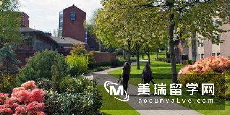 英国斯特拉斯克莱德大学有金融专业吗?