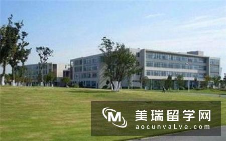 英国留学：诺丁汉大学怎么样？