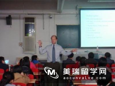 留学英国读法学研究生学位精解