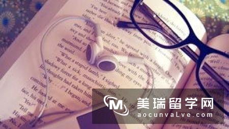 英国留学：一封推荐信如何才能脱颖而出？