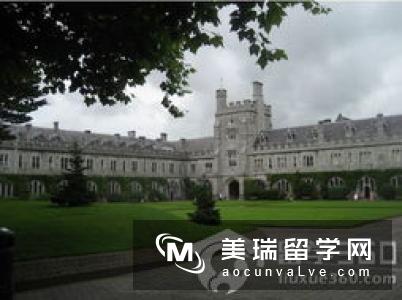 留学英国伍斯特大学的要求有哪些？