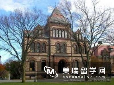 英国朴次茅斯大学留学优势