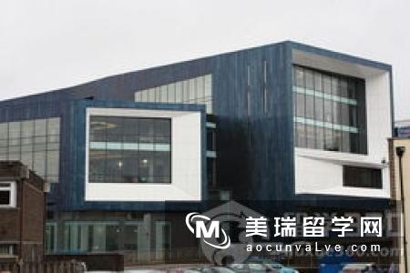 英国新白金汉大学留学要求