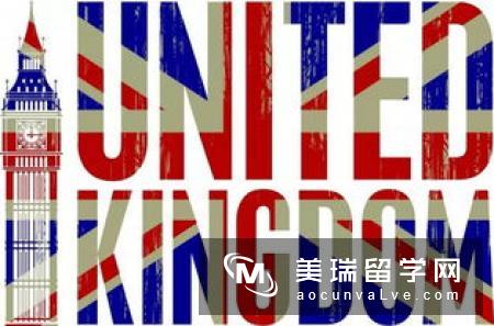 英国留学前五大学录取条件