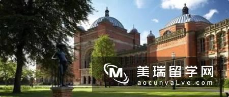 2012英国名校热门专业申研年底截止