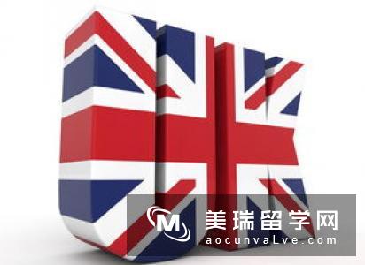 高考后留学英国来得及吗，时间怎么安排?