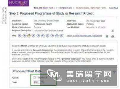 英国留学建筑工程专业申请条件