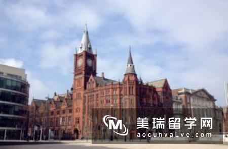 英国大学录取条件有哪些呢?