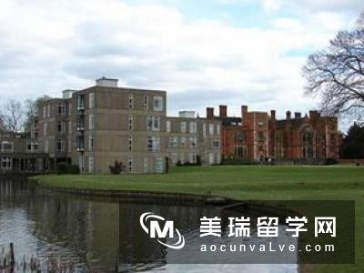 英国约克圣约翰大学留学条件都有哪些呢?