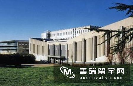 留学英国：过半建筑学专业毕业生找不到工作