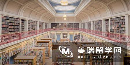 2020年英国博士留学申请时间规划表