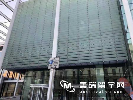 英国帝国理工学院申请条件有哪些？