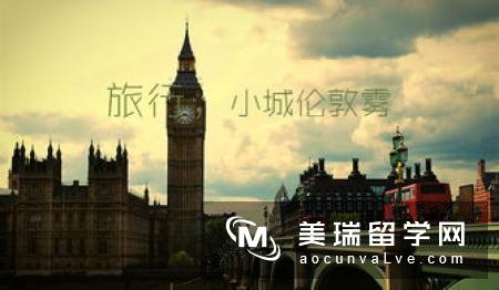 英国读硕士入学申请何时开始比较好?  　　