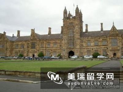 英国建筑学硕士留学条件有哪些？