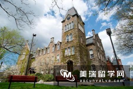 留学英国伍斯特大学的要求有哪些？