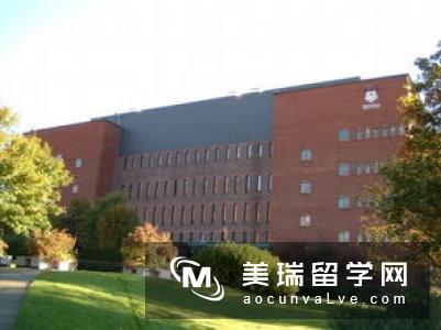 英国斯特拉斯克莱德大学有金融专业吗?