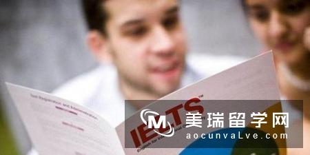 英国大学录取标准：八大要求，你达标吗？