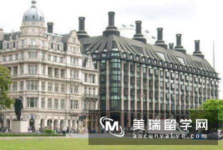 英国桑德兰大学留学研究生入学要求