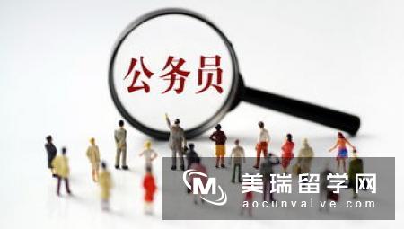 英国化学工程专业强势崛起，成为新“宠”