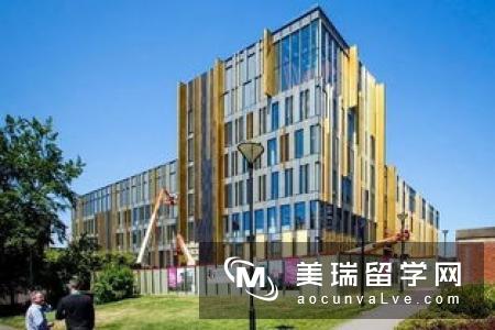 英国大学之剑桥大学Judge商学院申请要求