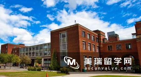 留学英国东英格利亚大学的要求有哪些？