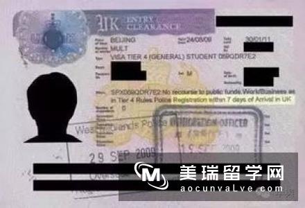 英国留学如何办理成绩单?  　　