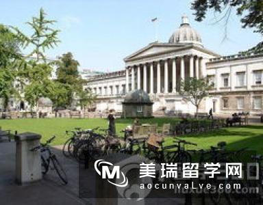 英国留学：著名物流专业大学介绍