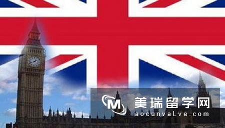 英国大学硕士课程所需的材料有哪些？