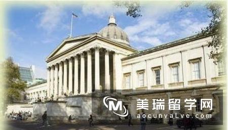 英国公学入学申请条件有哪些?