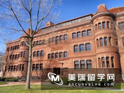 留学英国班戈大学需要什么条件？