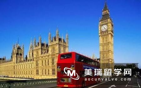 英国留学gpa要求是什么呢?