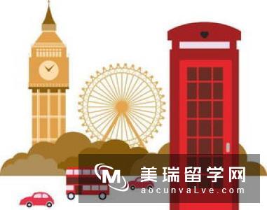 英国留学：如何携带外汇出境？