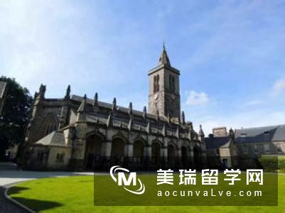 英国留学：UCAS、CAS与offer的区别  　　