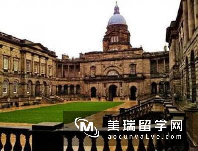 英国杜伦大学本科申请案例