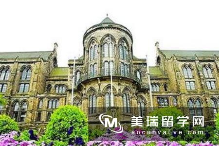 英国约克大学留学条件有哪些?