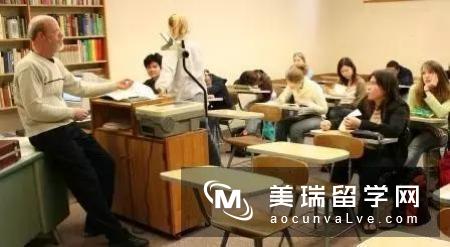 为什么那么多人选择去英国留学？