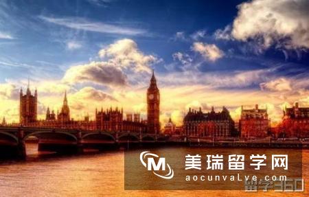 英国Top10大学研究生申请 GPA成绩要求