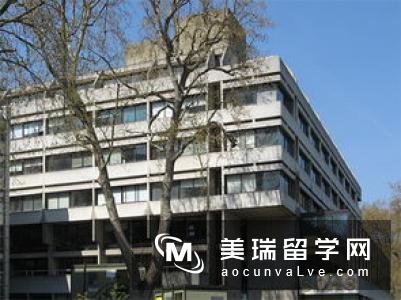 英国利兹大学留学绩点要求