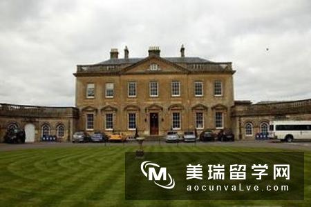 英国留学：学校重要还是专业重要？