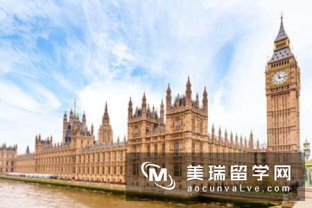 英国留学：个人陈述要注意些什么呢？