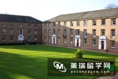 英国留学：诺丁汉大学怎么样？